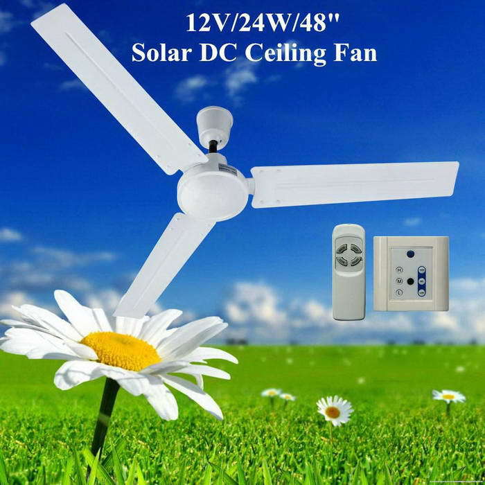 emerson-uplight-ceiling-fans-uk-pak-ceiling-fan-price-in-bangladesh-latest