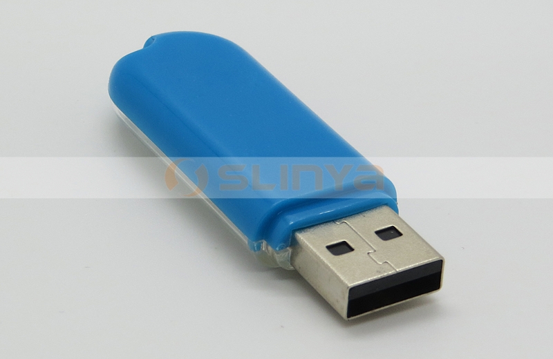 USB light 8017 150324 (32).JPG
