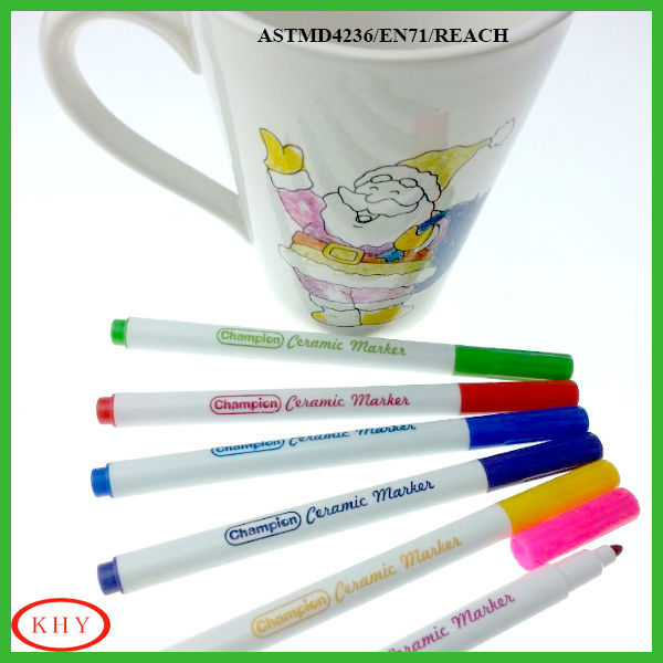 Permanent Ink Permanent Coffee Maker Mug Markers Buy Coffee Maker Mug