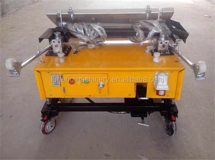 wall plastering machine5.png