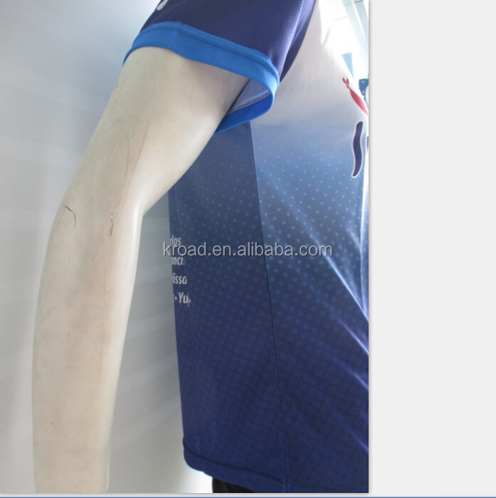 custom tee shirt2.jpg