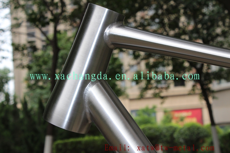 xacd Ti & carbon bike frame30.jpg