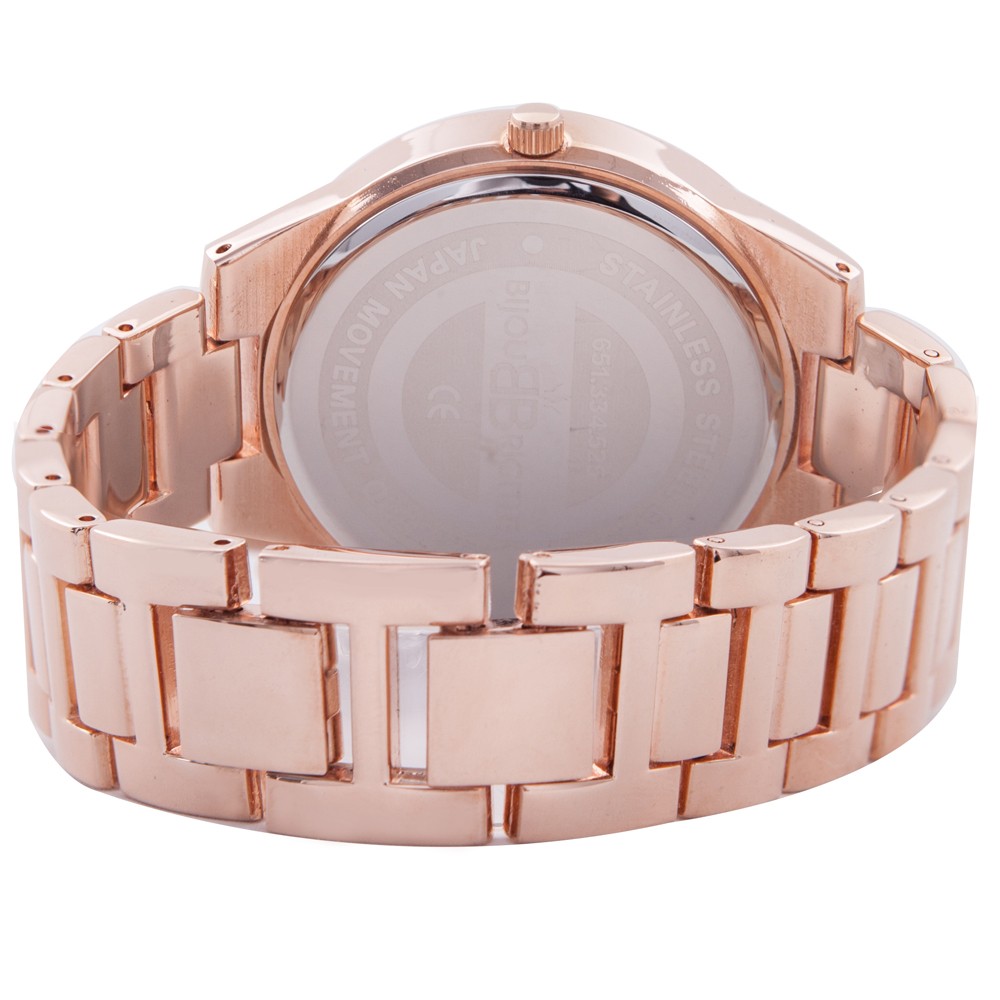 Newest Luxury Fashion Cheap German Watches Made In China Buy Cheap