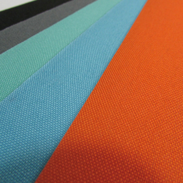 100% polyester cool dry fabric