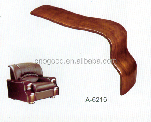 A-6216.jpg