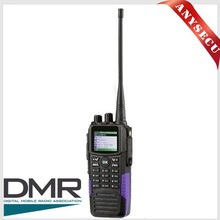 高性能ミニuvデュアルバンドrfパワーアンプUV-55AM仕入れ・メーカー・工場