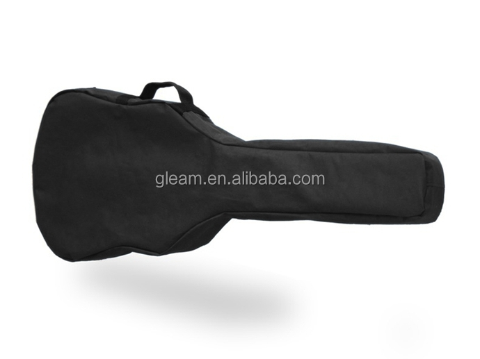 新しい到着のアコースティックギターのバッグメーカー仕入れ・メーカー・工場