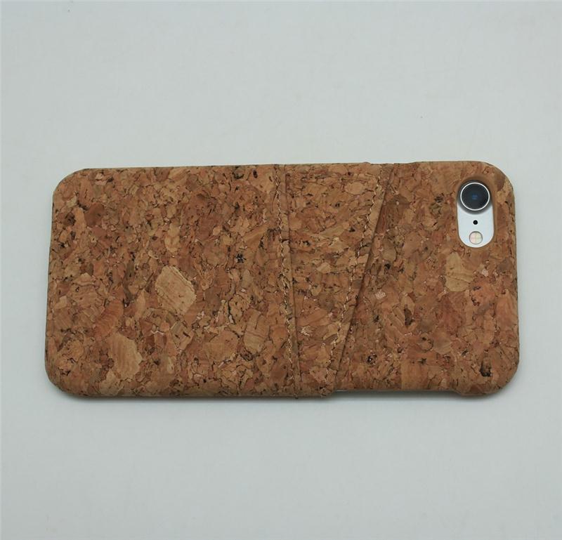 wood iphone 7 case (2).jpg