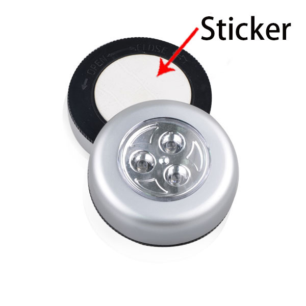 sticker7.jpg
