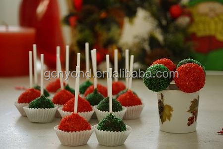 flat lollipop making machine,production line/FLAT LOLLIPOP MAKING MACHINE/candy depositor