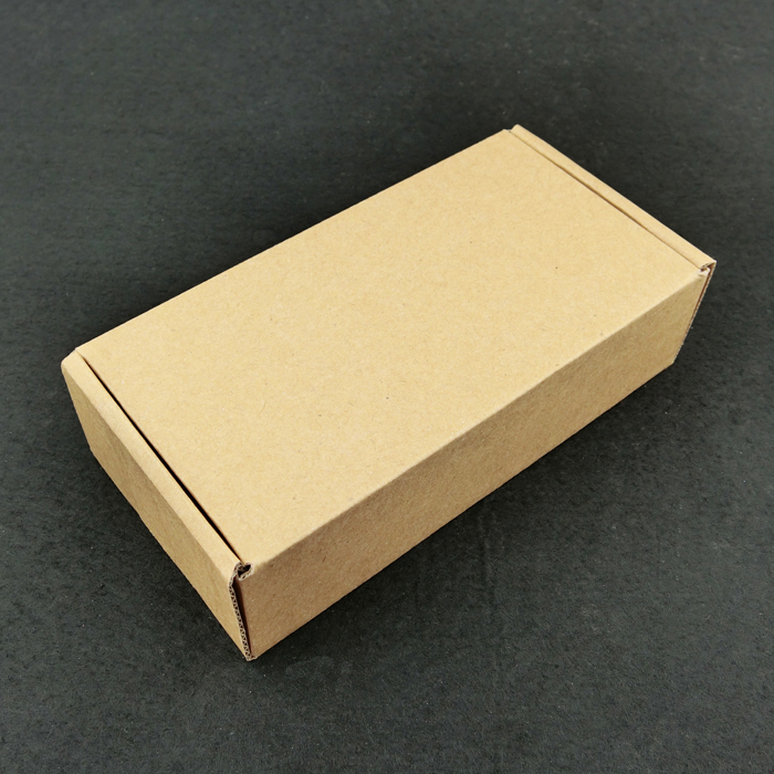 CIMG7689.JPG