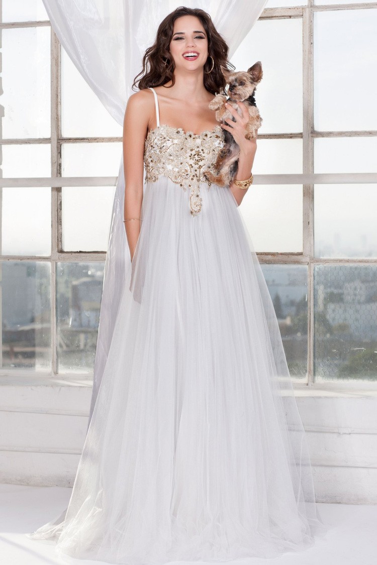 plus size 2 piece evening wear