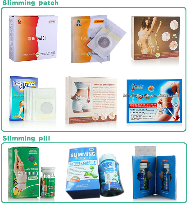 Support CE ISO effective Burn Fat weight loss product easy slim tea slimming tea slim tea