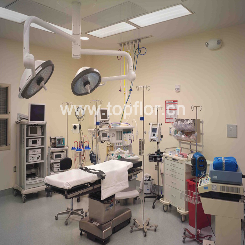 Operating Room Floor/hospital Viny Flooring Rolls Buy Operating Room
