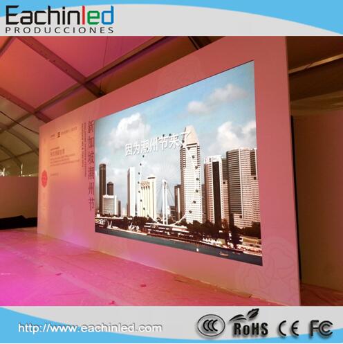 LED Vodeo Wall (651588043).jpg