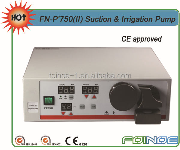 Fn- q'7515病院led冷光源ceの承認を得て仕入れ・メーカー・工場
