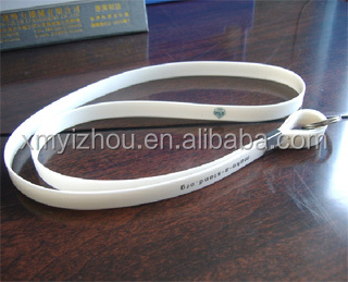 silicone lanyard2.jpg