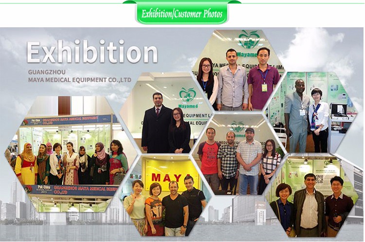 exhibition customer photos.jpg