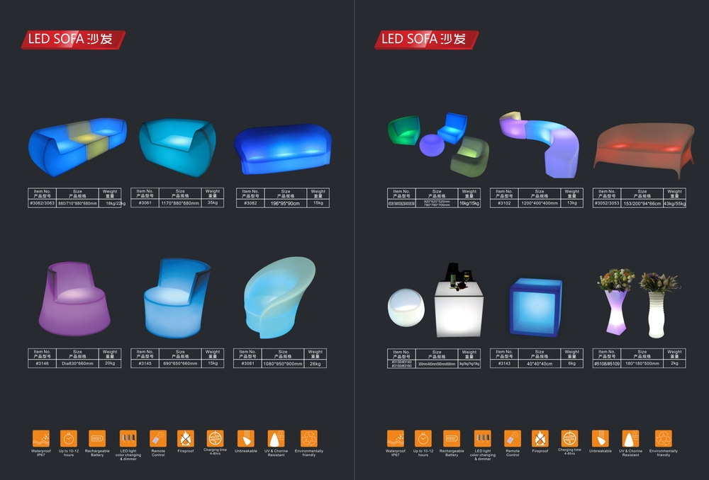プラスチックの椅子とラウンドテーブルの家の家具セットプラスチック宴会のテーブルと椅子仕入れ・メーカー・工場