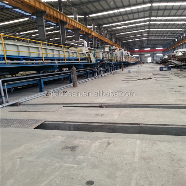 stainless steel pipes (28).jpg