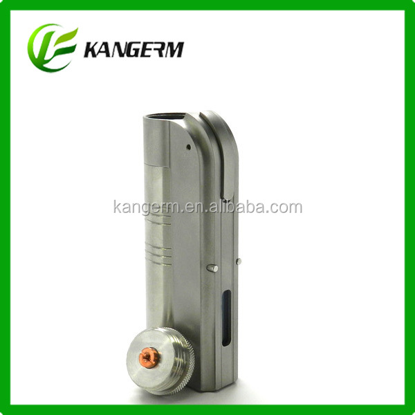 2014 latest Zna 30 mod clone from 7w to 30w with very reasonable price