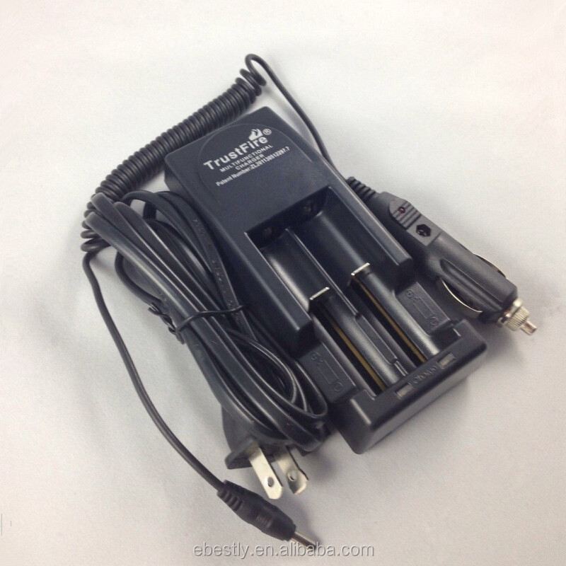 携帯用車の充電器dc12v1a/ローズカーバッテリー充電器の価格/オートマチック車のバッテリー充電器ceと問屋・仕入れ・卸・卸売り