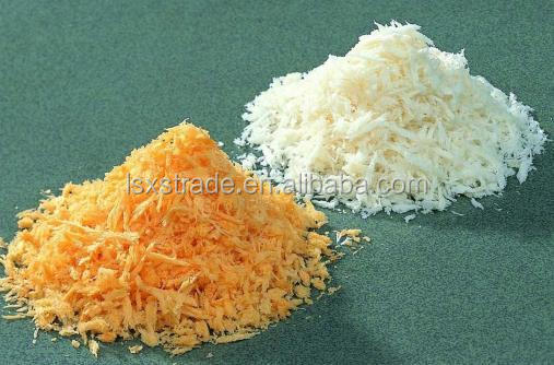 Instant active dry yeast from China for bread, pastry, biscuit, cakes(A)