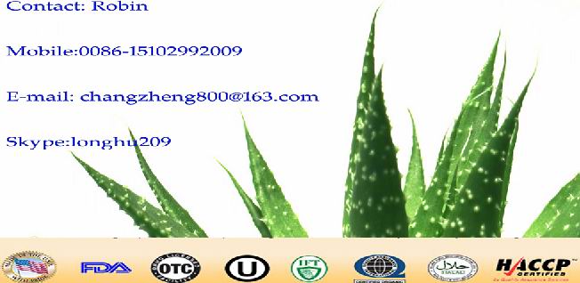 100% Natural Cocoa Extract/ Theobromine10%-98%(HPLC)