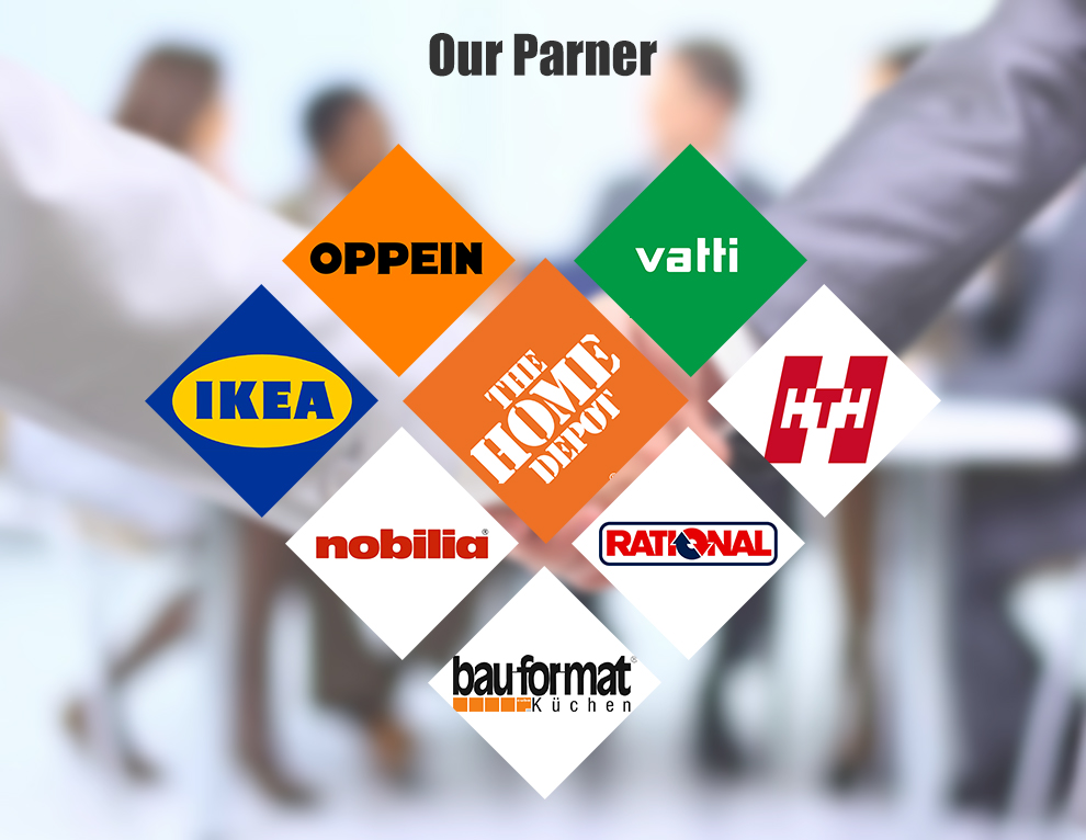 PANNER.jpg