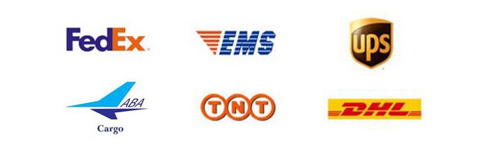 安い女性のカスタム製造ラバーブーツ卸売仕入れ・メーカー・工場