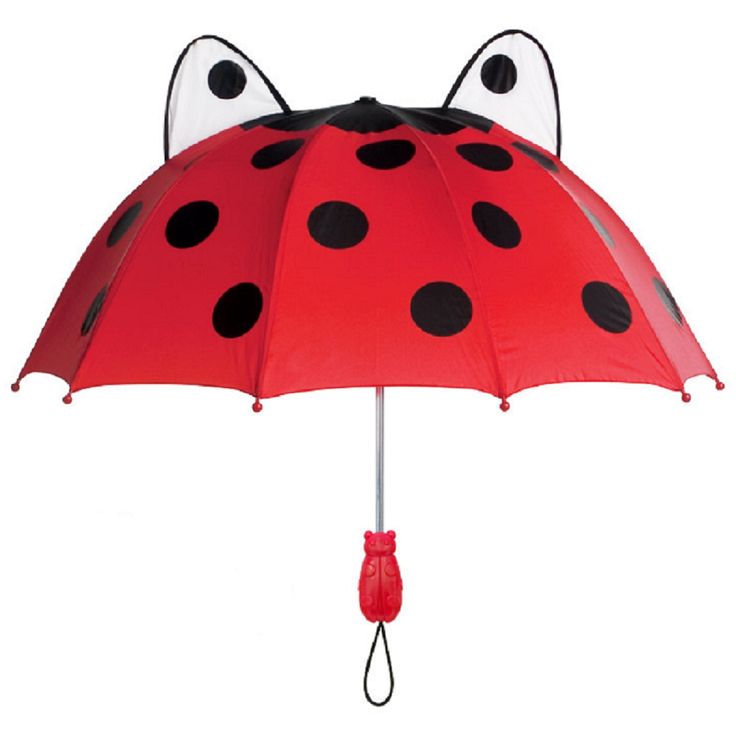 kids umbrella (8).jpg