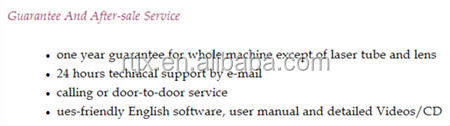 Automatic rotary type autoclave retort machine