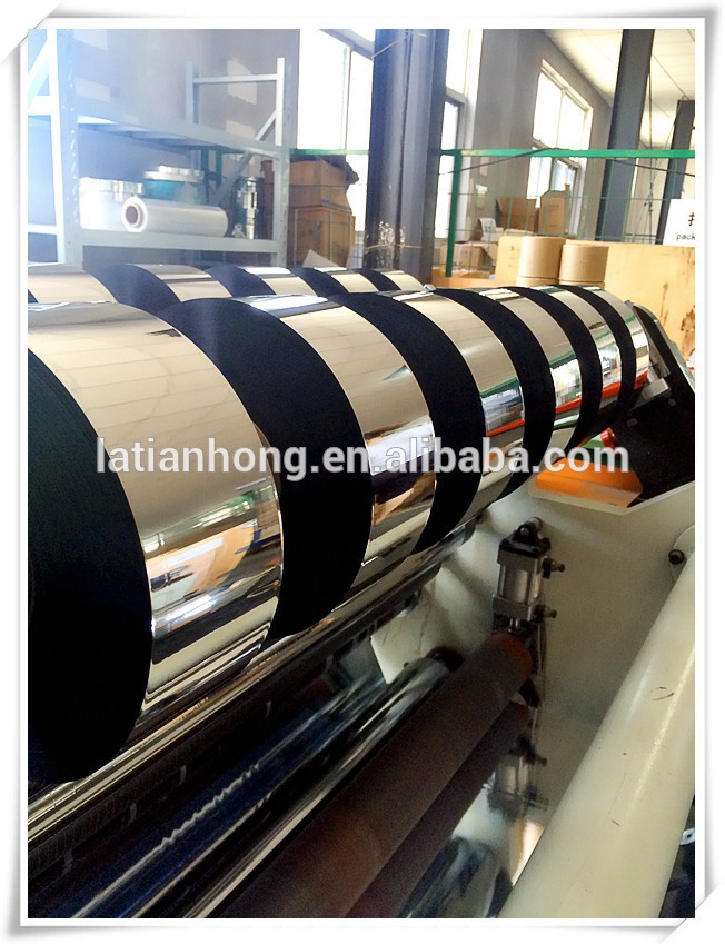 slitting alu foil.jpg