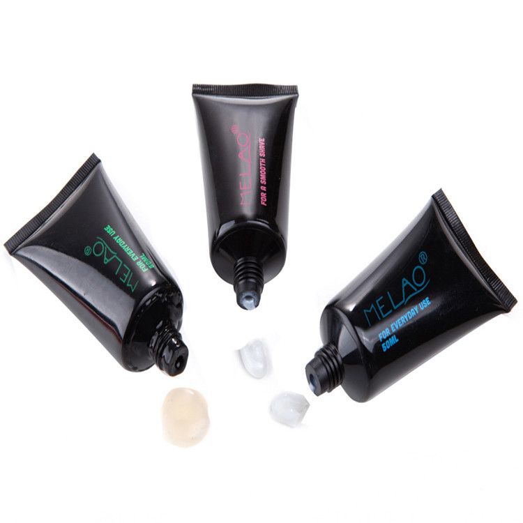 50ml 75ml Shaving Supplier / Shaving Accessories After Shave Lotion For