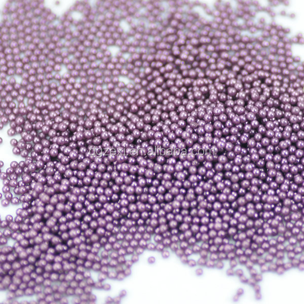 1.5mm no hole beads.jpg