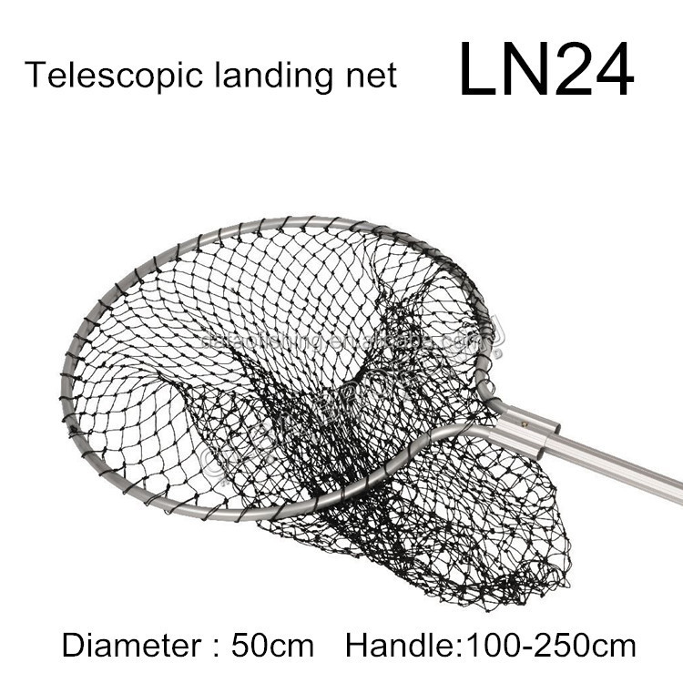 telescopic landing net.jpg