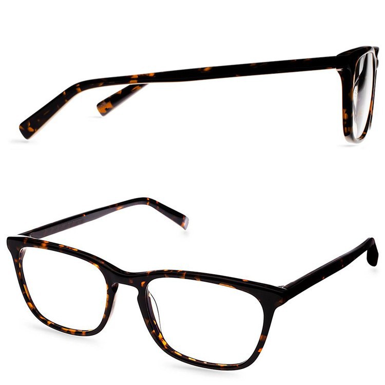 2015 Popular Eyeglasses Frames,Fashion Eyeglass Frames For ...