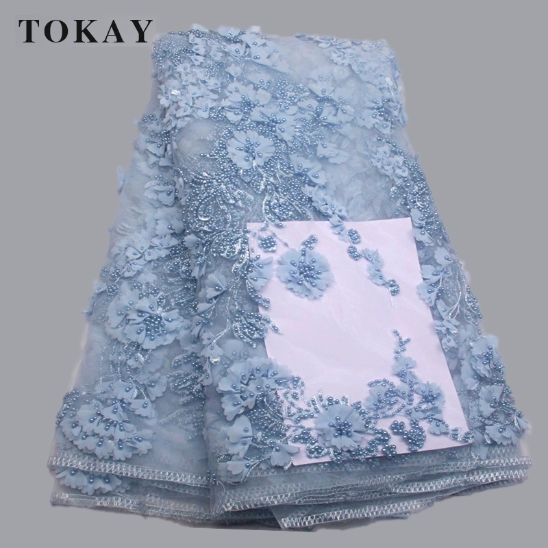 lace fabric.jpg