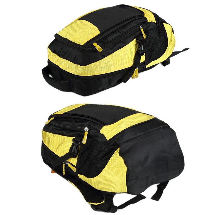 Hottest Supplier Modern Orienteering Backpack