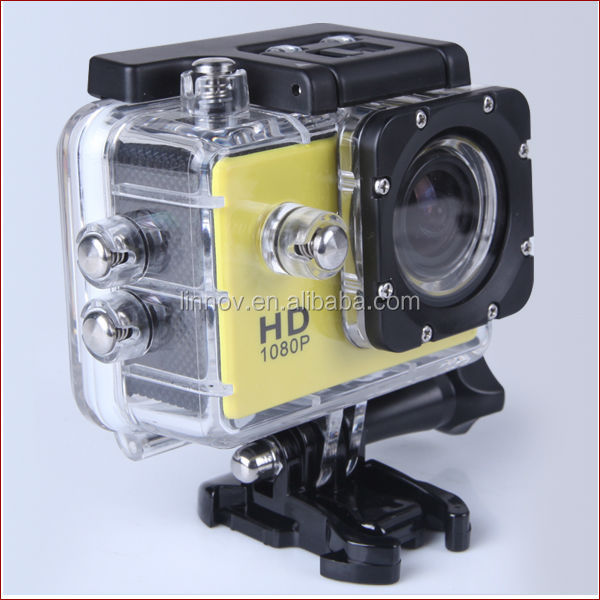 1.5インチtft液晶ディスプレイusbカメラ光学ズームカメラ付きストラップ問屋・仕入れ・卸・卸売り
