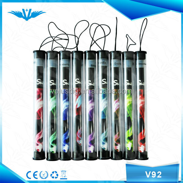 2014 huge vapor 500 puffs e shisha portable shisha pen hookah pen wholesale