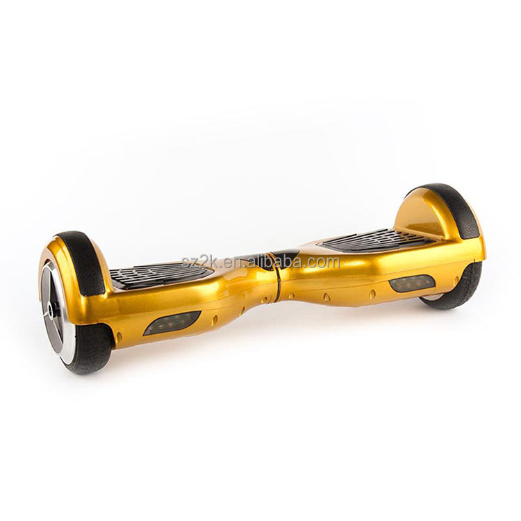 New-and-cheap-hoverboard-two-wheels-self