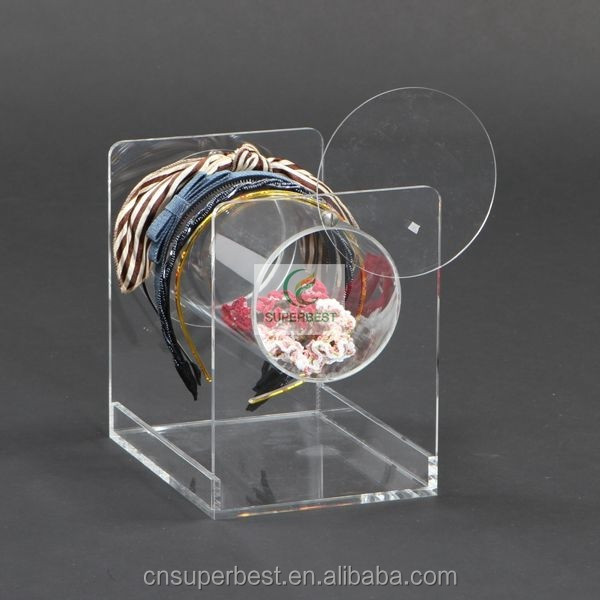 acrylic headband display2.jpg