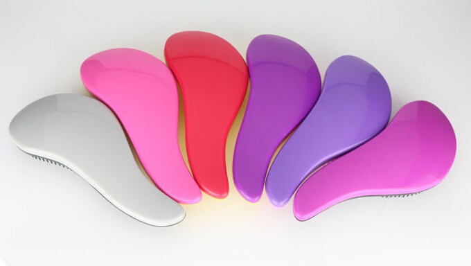 small detangling hair brush.jpg