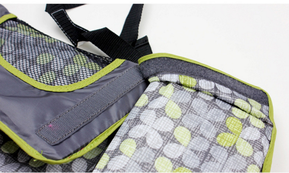 baby travel cot stoller bed (7).png