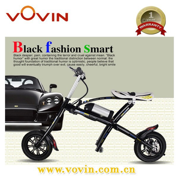 Used karma wheelchair mumbai, enigma wheelchair drive medical practice