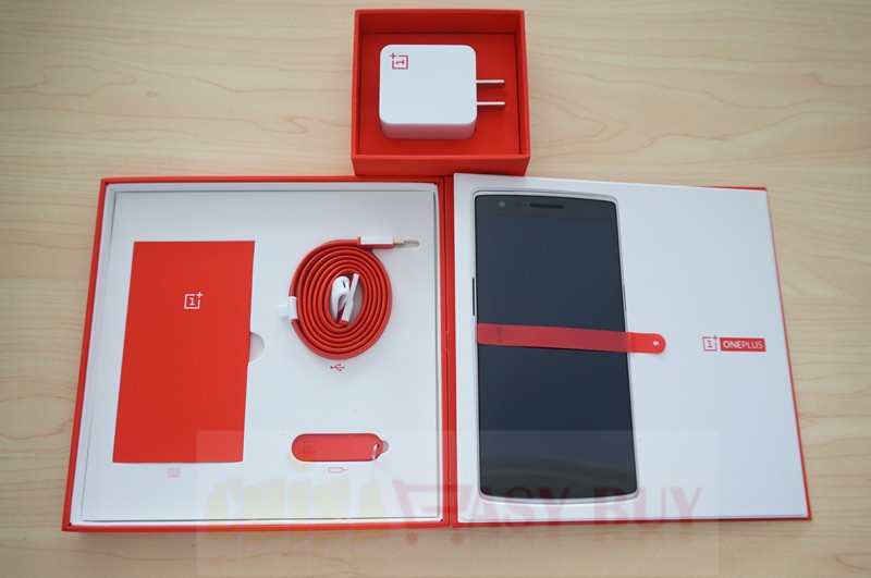 オリジナルoneplus1つのクワッドコアクアルコムキンギョソウ801cyanogenmodlte4gの携帯電話os5.5インチ3gラム16gbrom13mpマルチ言語問屋・仕入れ・卸・卸売り