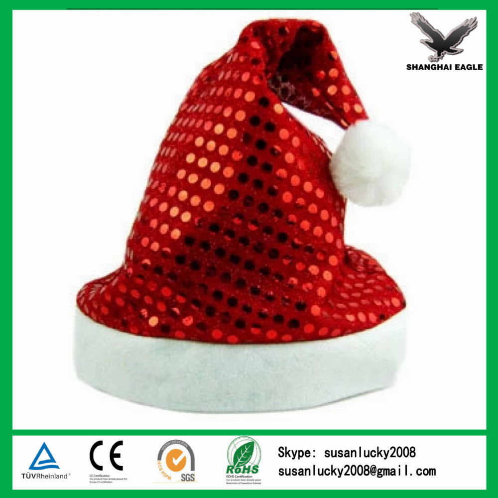 YG-5081.jpg