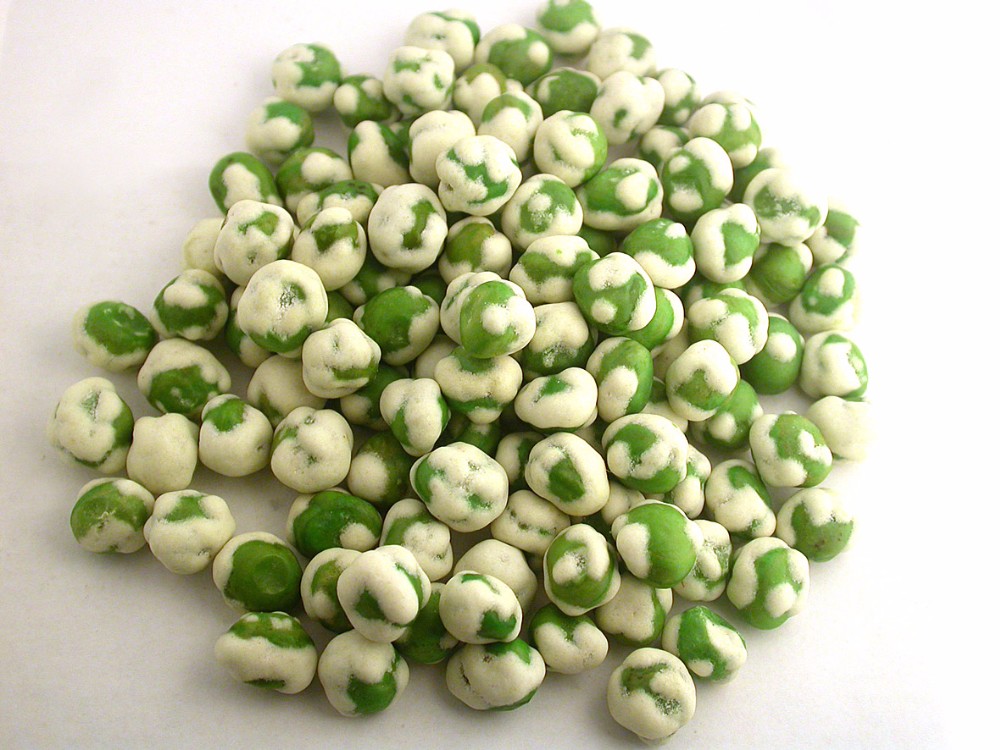 Crispy coated peas.jpg
