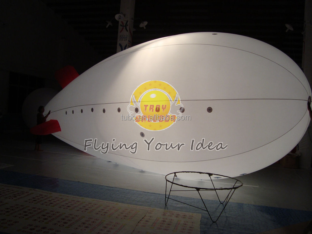 7m_inflatable_helium_lighting_blimp_zeppelin_balloon_with_ge_halogen_bulb_for_trade_show.jpg